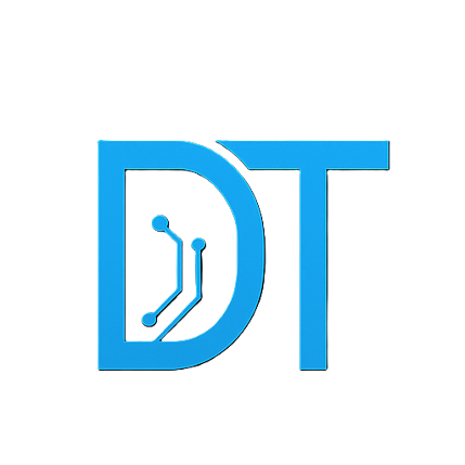 David Tavarez | Cybersecurity and Network Specialist